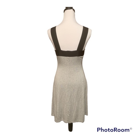 Athleta Santorini Dress Size S - Picture 4 of 6